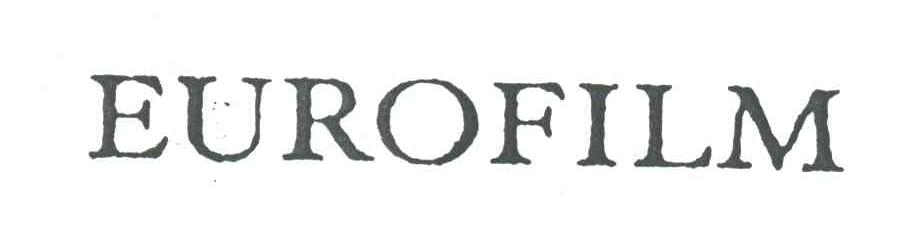 EUROFILM