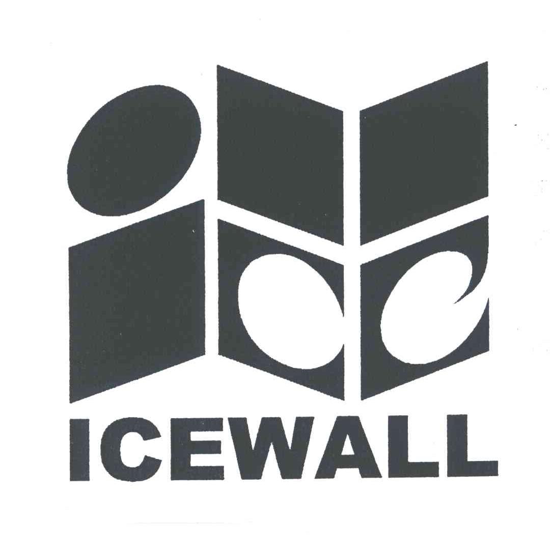 ICEWALL