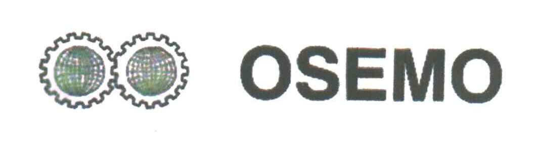 OSEMO