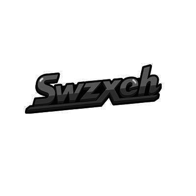 SWZXEH