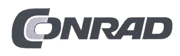 CONRAD