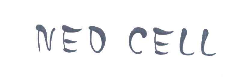 NEO CELL