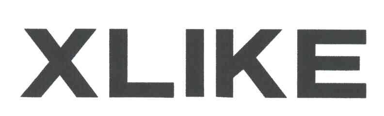 XLIKE
