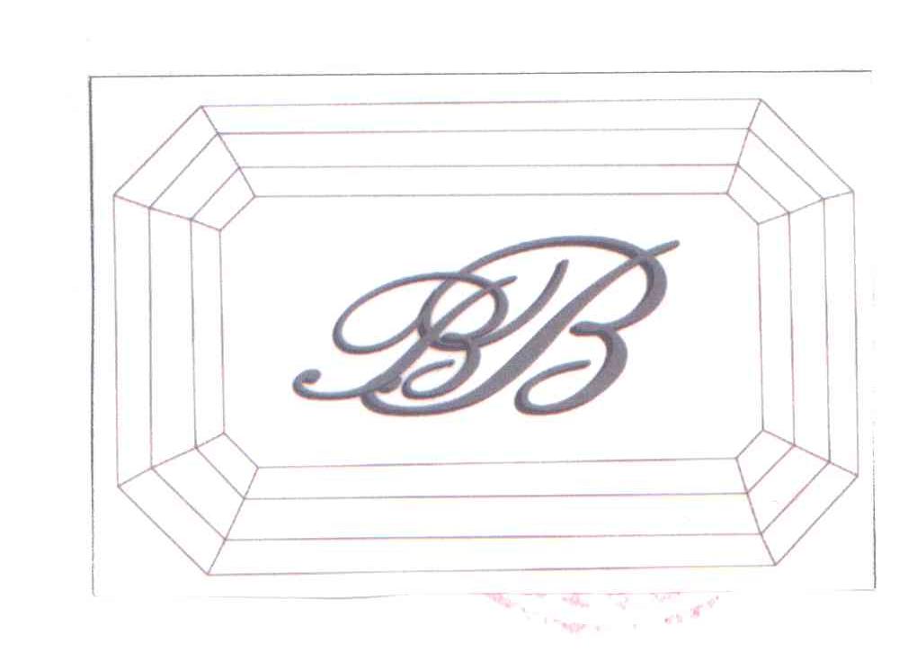 BB