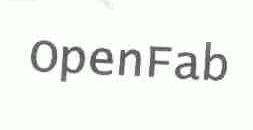 OPENFAB
