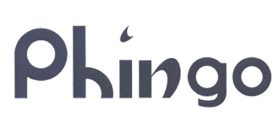 PHINGO