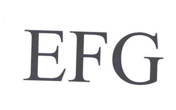 EFG