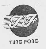 TUNG FONG
