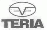 TERIA