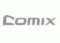 COMIX