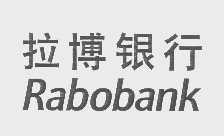 拉博   RABO
