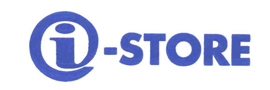 STORE