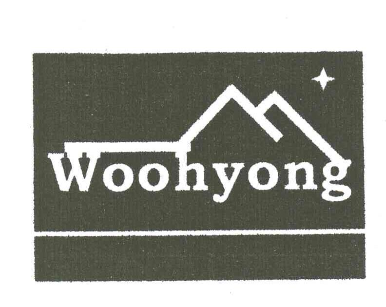 WOOHYONG