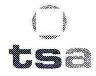 TSA