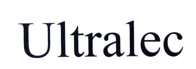 ULTRALEC