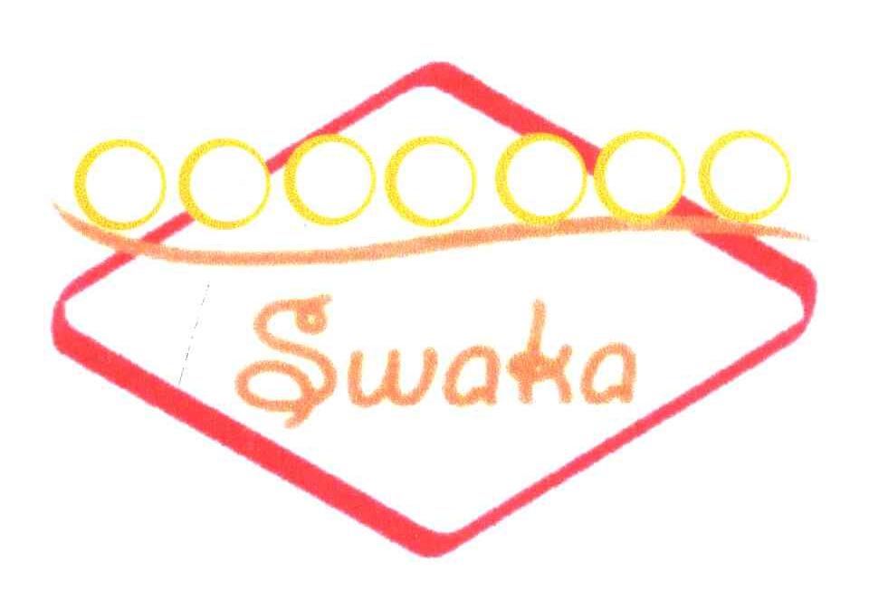 SWAKA