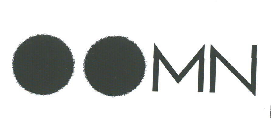 OOMN