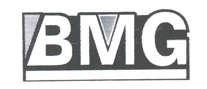BMG
