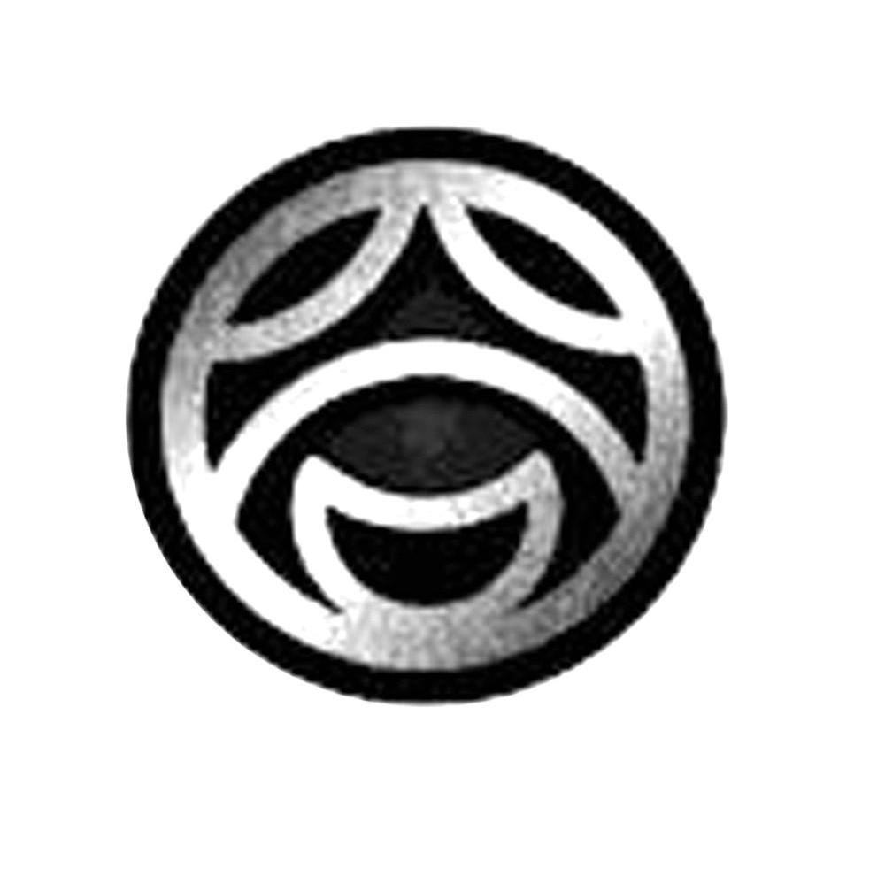 谷