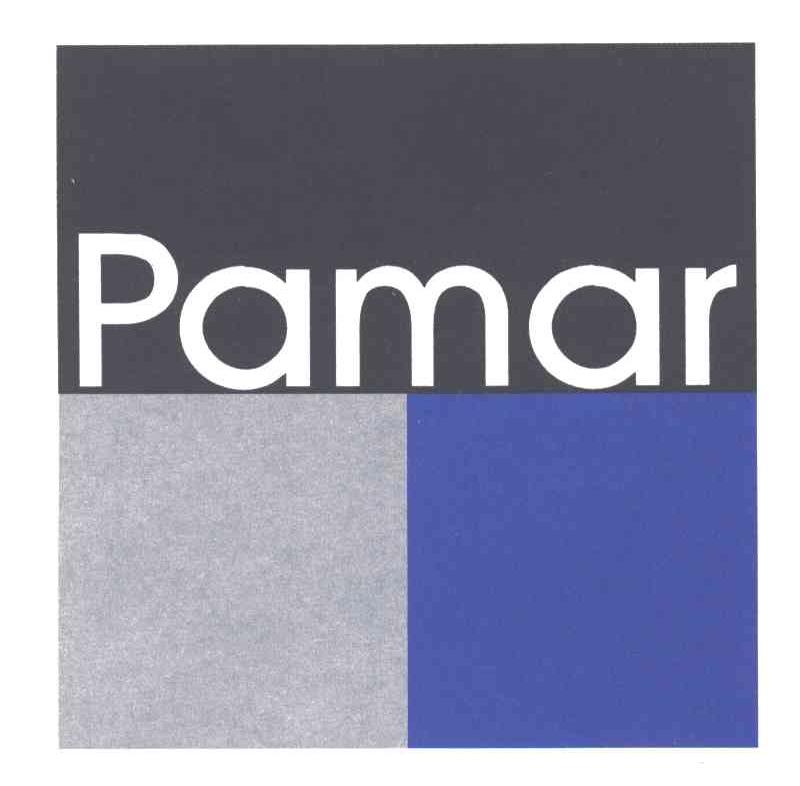 PAMAR