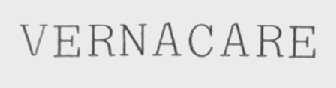 VERNACARE