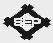 SEP
