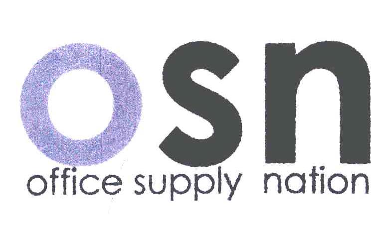 OSN OFFICE SUPPLY NATION