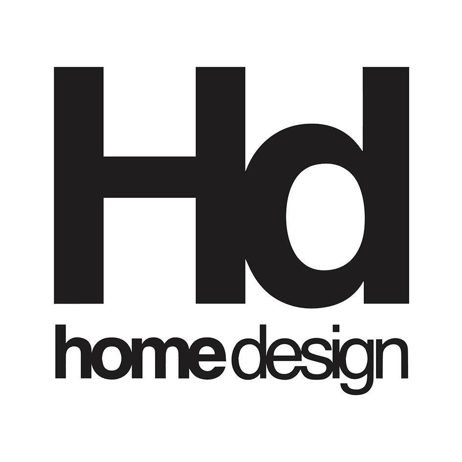 HD HOME DESIGN
