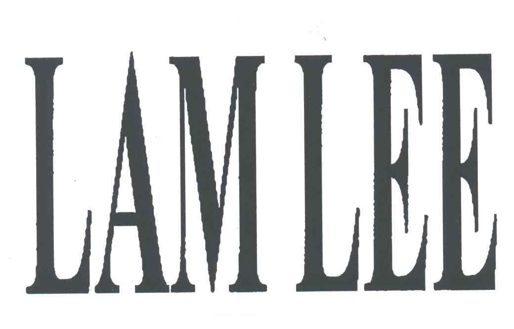LAMLEE
