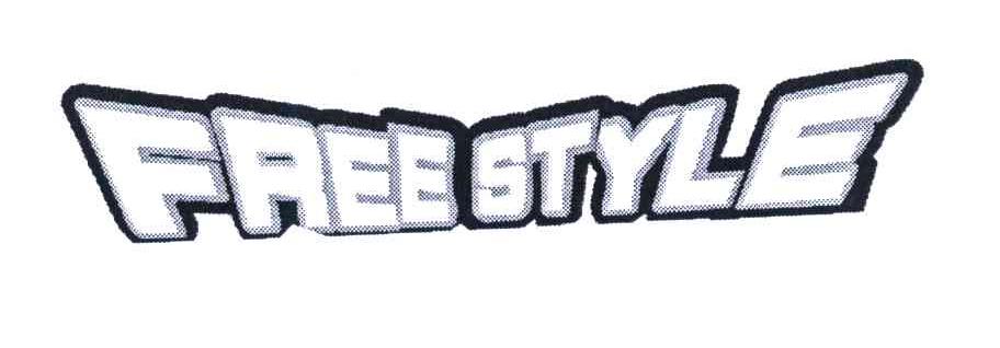 FREE STYLE