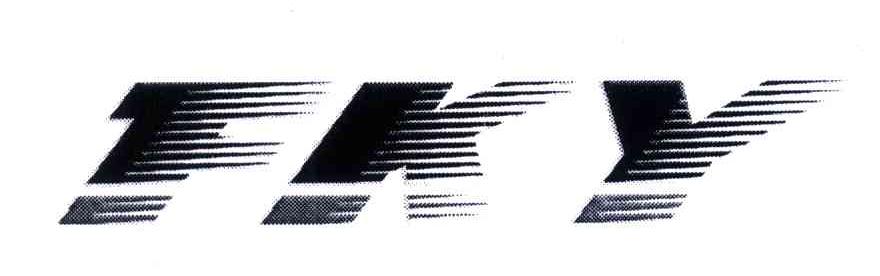 FKY