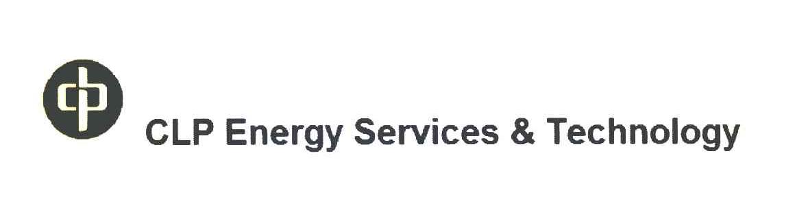 中 CLP ENERGY SERVICES&TECHNOLOGY