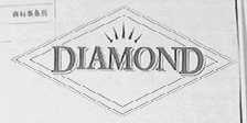 DIAMOND