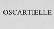 OSCARTIELLE
