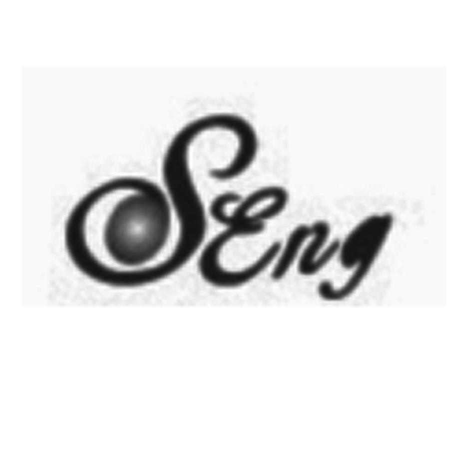 SOENG