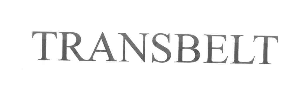 TRANSBELT