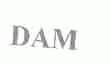 DAM