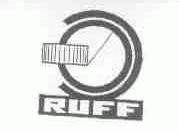 RUFF