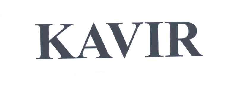KAVIR