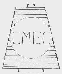 CMEC