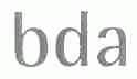 BDA