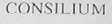 CONSILIUM