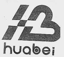 HUABEI