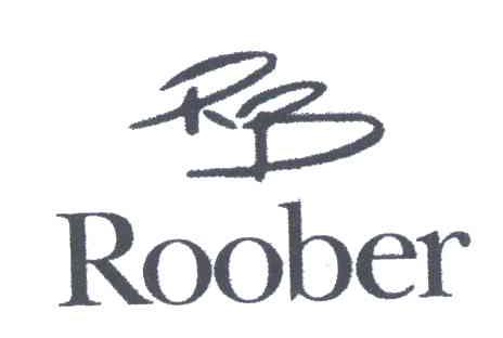 ROOBER;RB