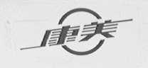 康美