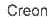 CREON