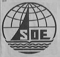 SOE