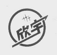 欣宇