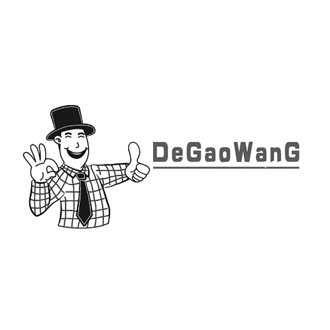 DEGAOWANG