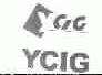 YCIG